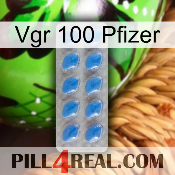 Vgr 100 Pfizer 22.jpg